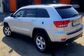 Grand Cherokee IV WK2 3.6 AT Limited  (286 Hp) 