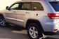 2010 Grand Cherokee IV WK2 3.6 AT Limited  (286 Hp) 