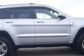 Grand Cherokee IV WK2 3.6 AT Limited  (286 Hp) 