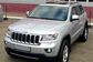 2010 Grand Cherokee IV WK2 3.6 AT Limited  (286 Hp) 