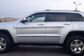 Jeep Grand Cherokee IV WK2 3.6 AT Limited  (286 Hp) 