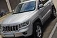 2010 Jeep Grand Cherokee IV WK2 3.6 AT Limited  (286 Hp) 