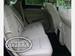 Preview Jeep Grand Cherokee