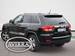 Preview Jeep Grand Cherokee