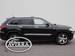 Preview Jeep Grand Cherokee