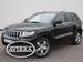 Pictures Jeep Grand Cherokee