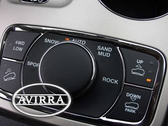 2011 Jeep Grand Cherokee For Sale