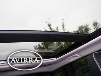 2011 Jeep Grand Cherokee For Sale