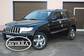 Pictures Jeep Grand Cherokee