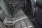 Preview Jeep Grand Cherokee