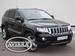 Preview Jeep Grand Cherokee