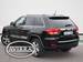 Preview Jeep Grand Cherokee