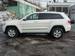 Preview Jeep Grand Cherokee