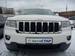 Pictures Jeep Grand Cherokee