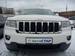 Preview 2011 Jeep Grand Cherokee