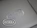 Preview Jeep Grand Cherokee