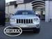 Pictures Jeep Grand Cherokee