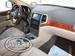 Preview 2012 Grand Cherokee