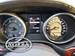 Preview Jeep Grand Cherokee