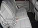 Preview Jeep Grand Cherokee