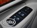 Preview Jeep Grand Cherokee