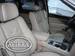 Preview Jeep Grand Cherokee