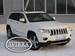 Preview Jeep Grand Cherokee