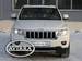 Preview Jeep Grand Cherokee