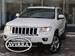 Pictures Jeep Grand Cherokee