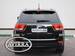 Preview Jeep Grand Cherokee