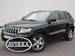 Pictures Jeep Grand Cherokee
