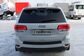 Grand Cherokee IV WK2 3.6 AT Limited  (286 Hp) 