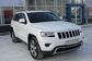 Grand Cherokee IV WK2 3.6 AT Limited  (286 Hp) 