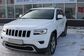 2013 Grand Cherokee IV WK2 3.6 AT Limited  (286 Hp) 