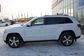 2013 Jeep Grand Cherokee IV WK2 3.6 AT Limited  (286 Hp) 