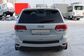 Grand Cherokee IV WK2 3.6 AT Limited  (286 Hp) 