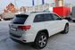 Jeep Grand Cherokee IV WK2 3.6 AT Limited  (286 Hp) 