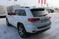 2013 Jeep Grand Cherokee IV WK2 3.6 AT Limited  (286 Hp) 