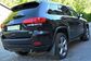 Grand Cherokee IV WK2 3.6 AT Overland (286 Hp) 