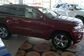 Grand Cherokee IV WK2 3.0 TD AT Overland (241 Hp) 