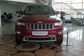 Grand Cherokee IV WK2 3.0 TD AT Overland (241 Hp) 