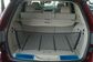Jeep Grand Cherokee IV WK2 3.0 TD AT Overland (241 Hp) 