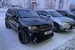 Jeep Grand Cherokee IV WK2 6.4 AT SRT8 (468 Hp) 