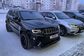 Jeep Grand Cherokee IV WK2 6.4 AT SRT8 (468 Hp) 