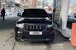 2016 Grand Cherokee IV WK2 6.4 AT SRT8 (468 Hp) 