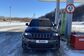 Jeep Grand Cherokee IV WK2 6.4 AT SRT8 (468 Hp) 