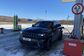 2016 Jeep Grand Cherokee IV WK2 6.4 AT SRT8 (468 Hp) 