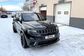 Grand Cherokee IV WK2 6.4 AT SRT8 (468 Hp) 