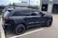 Jeep Grand Cherokee IV WK2 6.4 AT SRT8 (468 Hp) 