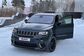 2016 Jeep Grand Cherokee IV WK2 6.4 AT SRT8 (468 Hp) 